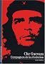 Che Guevara : Compagnon de la r�volution