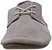 Sanuk Women's Bianca Flat