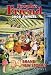 The People's Friend Annual 2008