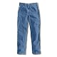 Carhartt Relaxed Fit Jeans
