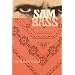 Sam Bass