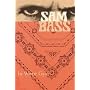 Sam Bass