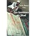 Les fronti�res du jihad