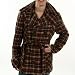 Damen Mantel O'Neill Cool Trench Jacket wms