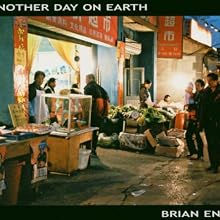 Another Day on Earth