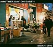 Another Day On Earth