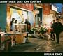 Another Day on Earth