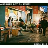 Another Day on Earthby Brian Eno