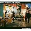 Another Day on Earth