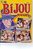  : Bijou Funnies