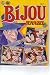 Books : Bijou Funnies