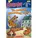 Haunted Halloween Party (Scooby-Doo Reader)