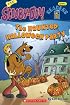 Haunted Halloween Party (Scooby-Doo Reader)