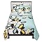 DwellStudio&reg; for Target&reg; Plum Blossom Bedding Collection - Aqua