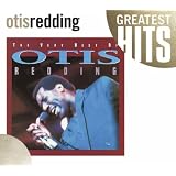 The Very Best Of Otis Redding