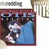 Image of album by Otis Redding