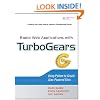 Rapid Web Applications with TurboGears: Using Python to Create Ajax-Powered Sites (Prentice Hall Open Source Software Development)