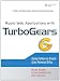 Rapid Web Applications with TurboGears: Using Python to Create Ajax-Powered Sites