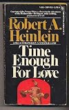 Time Enough For Love