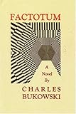Factotum