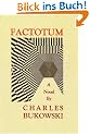 Factotum: A Novel
