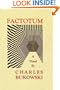 Factotum