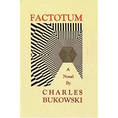 Factotum