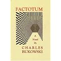 Factotum