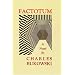 Factotum