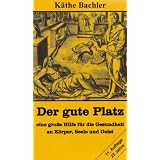 Produkt-Information