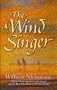 The Wind Singer