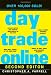 Day Trade Online (Wiley Trading)