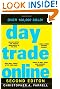 Day Trade Online (Wiley Trading)