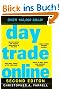 Day Trade Online (Wiley Trading Series)