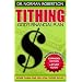Tithing : God's Financial Plan