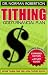 Tithing : God's Financial Plan
