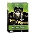 The Legend of Robin Hood