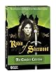 Robin of Sherwood: The Complete Collection