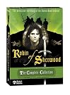 Robin of Sherwood...