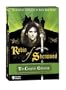 Robin of Sherwood: The Complete Collection
