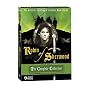 Robin of Sherwood: The Complete Collection [1983]