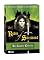 Robin of Sherwood: The Complete Collection