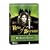 Robin of Sherwood: The Complete Collection