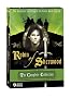 Robin of Sherwood: The Complete Collection Robin of Sherwood: The Complete Collection