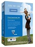 Eigenschaften Avanquest  / F-Secure Internet Security 2008 3er