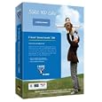 F-Secure Internet Security 2008 3er