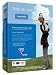F-Secure Internet Security 2008 3er