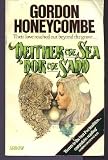 Neither the sea nor the sand