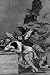 Francisco de Goya y Lucientes (Follow the 