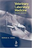 Veterinary Laboratory Medicine